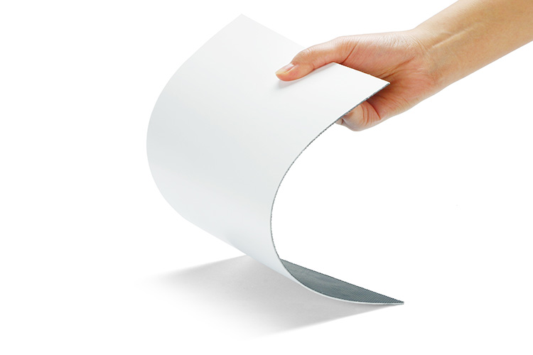 CFRT Sheets - Continuous Fiber Reinforced Thermoplastic Composite Sheets