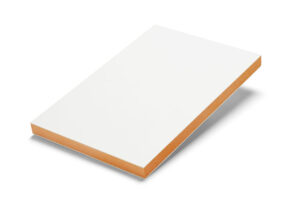 20mm CFRT Facing PVC Foam Core Sandwich Panels for RVs