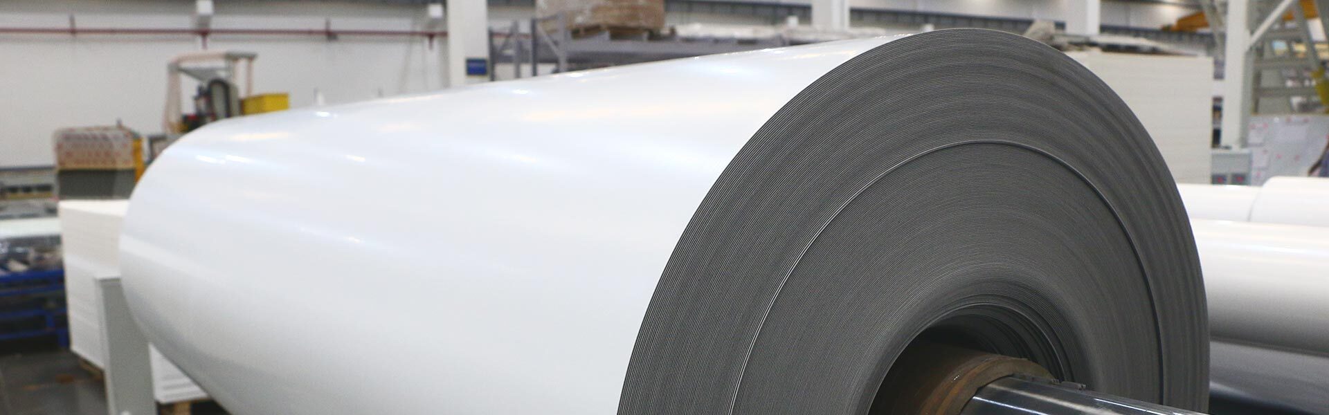 CFRT Sheets - Continuous Fiber Reinforced Thermoplastic Composite Sheets