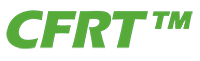 Thermoplastic Composite Manufacturer