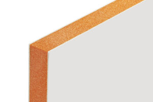 20mm CFRT Facing PVC Foam Core Sandwich Panels for RVs