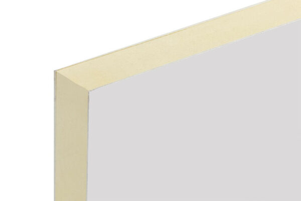 22mm CFRT Facing PVC Foam Core Sandwich Panels for Wall Panels - Image 2
