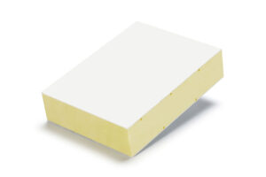 40mm CFRT Skin XPS Foam Sandwich Panels for Refrigerated Truck Bodies