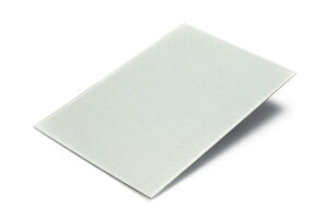 Anti-slip CFRT Sheets