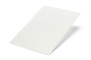 Bare CFRT Sheets
