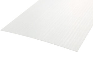 Bare CFRT Sheets