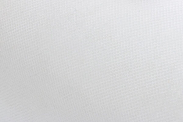 CFRT Sheets with White Non-woven Fabrics - Image 2