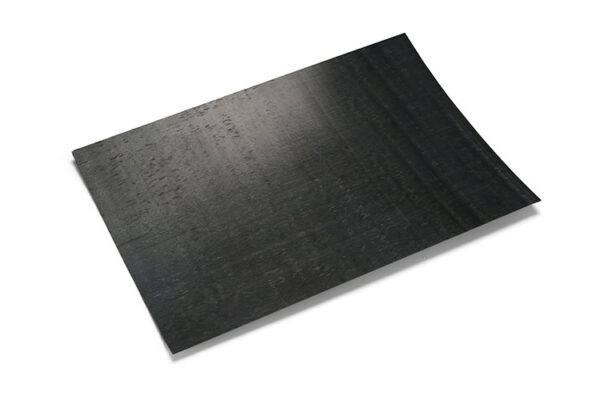 CPA6 Carbon Fiber Thermoplastic UD Tapes