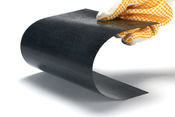 CPA6 Carbon Fiber Thermoplastic UD Tapes - Image 2