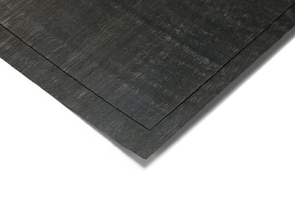 CPA6 Carbon Fiber Thermoplastic UD Tapes - Image 3