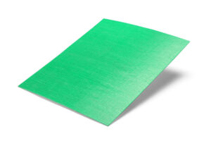 Colored Resin CFRT Sheets