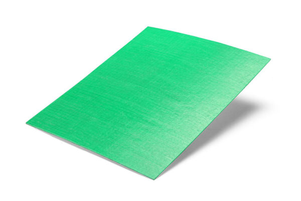 Colored Resin CFRT Sheets