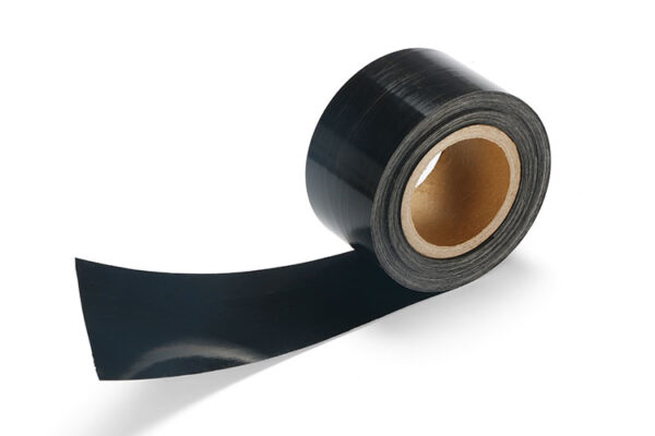 GPE Glass Fiber Thermoplastic UD Tapes - Image 2