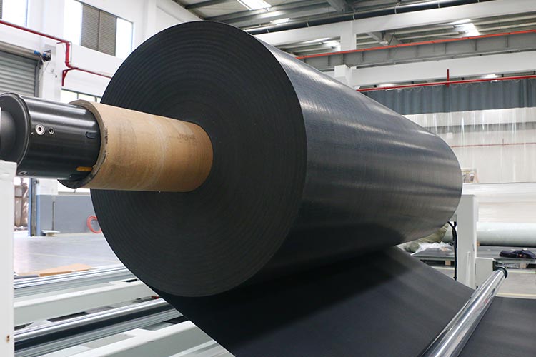 CFRT Sheets - Continuous Fiber Reinforced Thermoplastic Composite Sheets