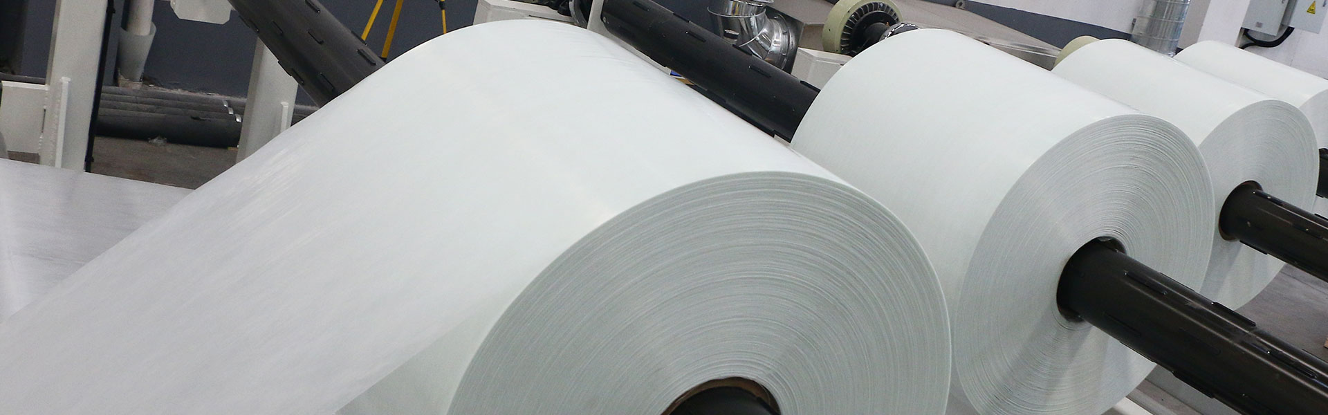 Continuous Fiber Reinforced Thermoplastic UD Tapes
