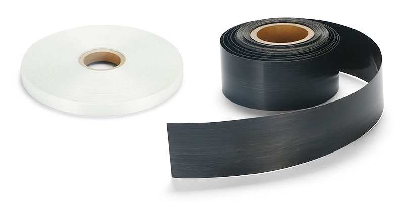 Continuous Fiber Reinforced Thermoplastic UD Tapes