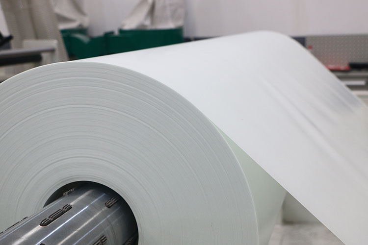 CFRT Sheets - Continuous Fiber Reinforced Thermoplastic Composite Sheets