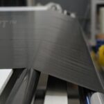 Market Prospects of CFRT Materials